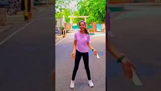 #dance #youtuber #lipstick #trending #bollywood #mothersdayceleb #viral #varshaarya #funny #shorts