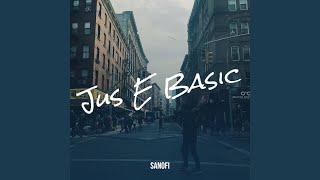 Jus E Basic