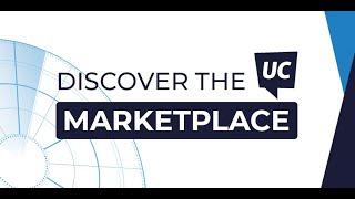 UC Today Marketplace: Introduction - UC Today News