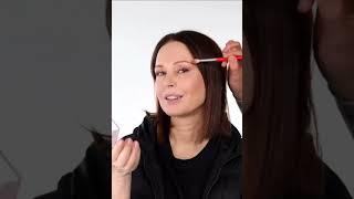 Ирина Безрукова отмечает свой 60-летний юбилей #юмор #актриса #сднемрождения