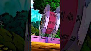 Whirlipede V/ S Swadloon In Pokémon #shorts #pokemon #viral