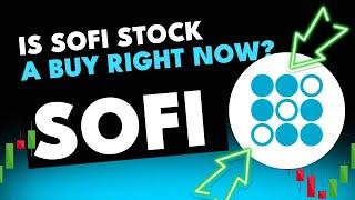  SOFI Stock Analysis: Why It's a Must-Watch Fintech in December [Wednesday Price Predictions]