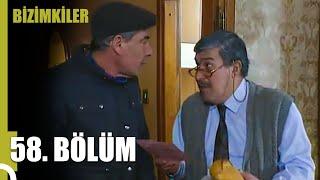 Bizimkiler 58. Bölüm (Uzun Versiyon)