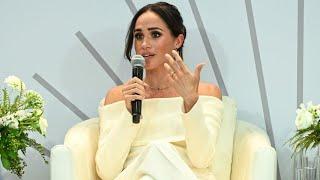 Meghan Markle’s latest media venture fizzles out after poor performance