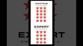 illustrator tips and tricks 2025 l Faster Duplication #shotsfeed #tipsandtricks
