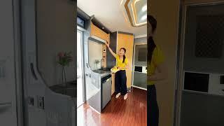 #recreationalvehicle  #travel  #camping #travel trailer camping#automobile