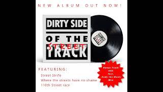 Dirty Side of the Street Tracks