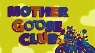 Mother Goose Club intrologo Effects  ( Sponsored By: Preview 2 effects ) iL vocodex