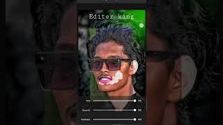 edit short video rdx editor 2.0 #editing #shorts #viralshorts editer king 4458 #viral #video