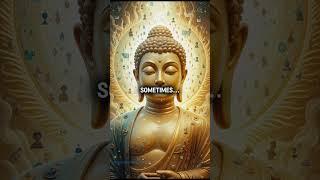  Anxiety Gone In 3-Minutes | Guided Meditation 