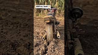 Wait for and  splendor modified lovers #shortvideo #splendor