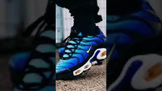 shox yn nike