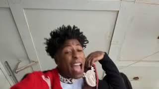 Youngboy Never Broke Again - Choppa City (Official Snippet)