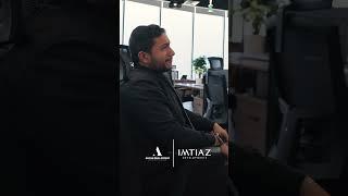Imtiaz Developments Proj Briefing
