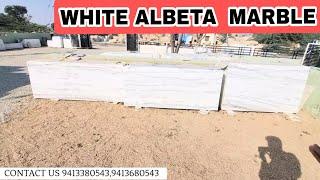 makrana white marble|makrana marble price|albeta marble price|#whitemarble|albeta marble|bana marble