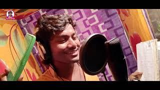 Rajkumar 12