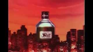 30 보해 BOHAE white liquor