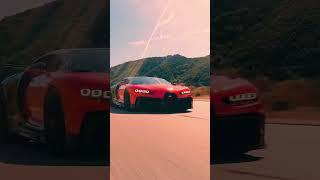 Me Observe with Cars! In this video