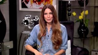 עיצוב פלוס עונה 4 פרק 1 - עיצוב גרפי