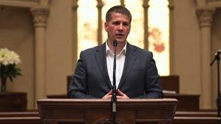Cristi Boariu - Este ușor să arăți bine când nu faci nimic!