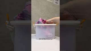 총 343만뷰 나온 수영장 아이템 ㄷㄷ #shorts