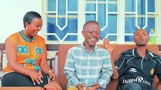 nzovu na yaka Mama queen yaratwishe twaraye muri Gereza dutaha mugitondo