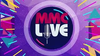 MMC Live 2022