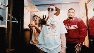 Rowdy Racks & Cypress Moreno - Big Deal (Official Music Video)