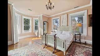 NEW LISTING | 11 Vermont Avenue, White Plains, NY