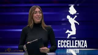 Lunedì d'Eccellenza 23 dicembre 2024