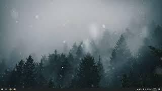 NEW БЕСПЛАТНЫЙ NURSULTAN CRACK 1.16.5  RELEASE  КАК СКАЧАТЬ НУРСУЛТАН КРЯК