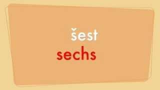 Lekcija 6 - Čitati i pisati  (nauci-njemacki.com) - Lesen und schreiben - nauči njemački