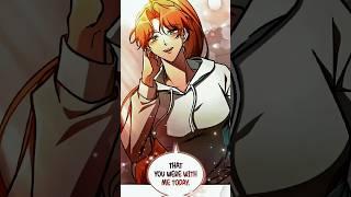 Title: F-Rank Fortune Hunter #ManhwaLovers #ManhuaAddict #KoreanComics #ChineseComics