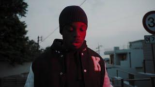 Jaywill - Deux Nains (Clip Officiel)