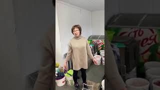 "Собачья кухня". Натуральное питание для собак Казань.