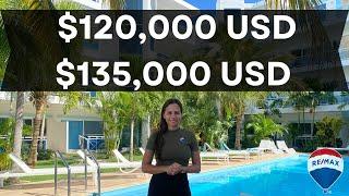 ¿Buscas realizar una buena INVERSIÓN en Bayahibe? | Sharon Heere Real Estate