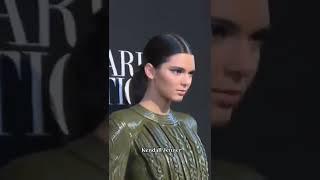 Celebrity Daily kendall Jenner Jennifer Lopez, Zendeya VS Models |iconmomentss