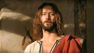 The Gospel of John • Official HD Movie • English