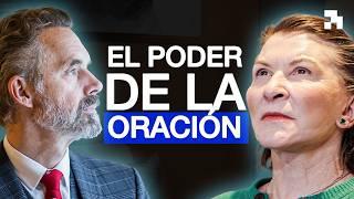 Tammy Peterson: Así me Convertí al Catolicismo