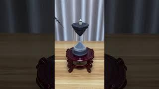 Backflow Incense Burner- Link in Comment