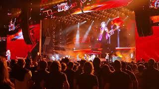 Rolling Stones, "You Can't Always Get What You Want", Glendale, AZ 5/7/24