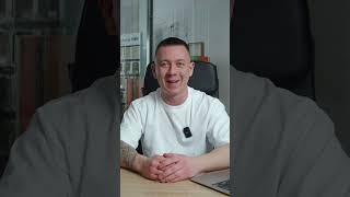 Как разводят покупателей домов? #строительстводома #строительство #стройка