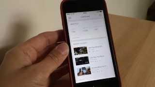 YouTube Creator Studio App For iPhone