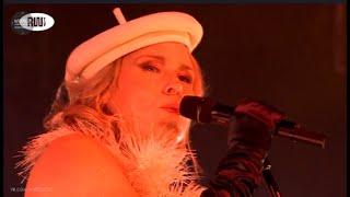 Róisín Murphy  - live at Rock Werchter 2024 (FULL CONCERT HD)