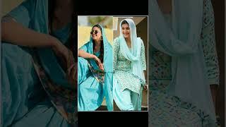 Pranjal Dahiya & Sapna Choudhary !! New Haryanvi song