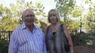 What You've Thought of the Breziner Group!