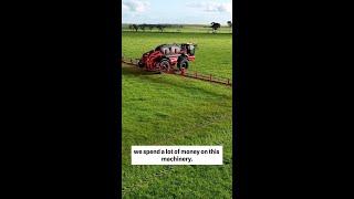 Live Demo Day: The latest and greatest machinery for growers