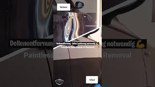 The Car Doc. - Car Design Solution
