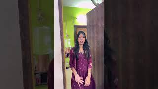 Amma Ponnu Alaparaigal - 121 #mamawithbabyma #comedy #prank #shorts