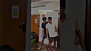 1ST PART || Dream Doctor ## Neet preparation ## motivation ## studies #neet ##Target 1M subscribers